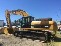 caterpillar-mpl00577