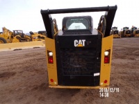 caterpillar-dtb05280