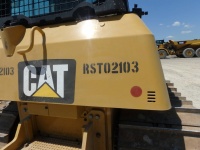 caterpillar-rst02103