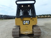 caterpillar-kww00997