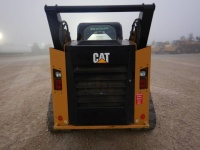 caterpillar-taw05651