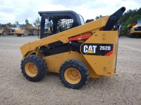 caterpillar-dtb02572