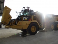 caterpillar-tff00952