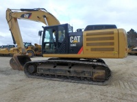 caterpillar-fjh00932