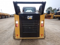 caterpillar-taw03103