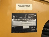 caterpillar-jja03240