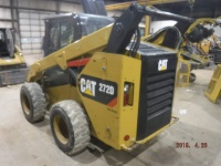 caterpillar-b5w01222