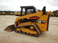 caterpillar-ftl07196