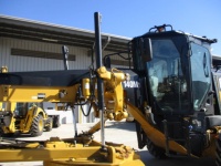 caterpillar-n9m00220