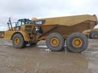 caterpillar-t4r03076