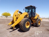 caterpillar-j3r03155