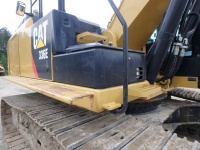 caterpillar-fjh01012