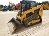 caterpillar-bl901365