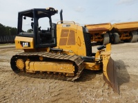 caterpillar-kl200337