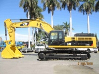 caterpillar-jgb00462