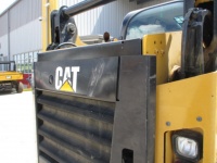 caterpillar-ftl10642