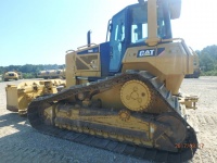 caterpillar-pba02878