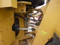 caterpillar-krs00430