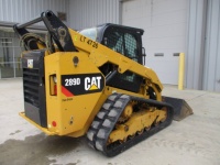 caterpillar-taw04726