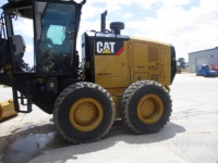 caterpillar-n9m00227