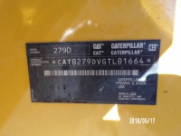 caterpillar-gtl01664