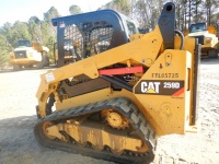 caterpillar-ftl05725