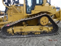 caterpillar-rcw01591