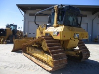 caterpillar-mg500322