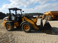 caterpillar-h8800504