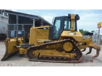 caterpillar-ljr01540