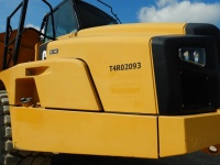 caterpillar-t4r02093