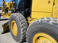 caterpillar-n9m00400