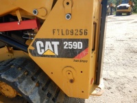 caterpillar-ftl09256