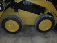 caterpillar-dtb02646