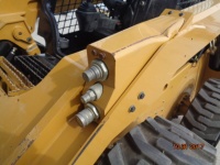 caterpillar-dtb05220