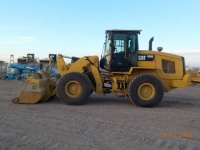 caterpillar-hfw00688