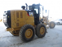 caterpillar-n9m00399