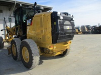 caterpillar-n9m00394