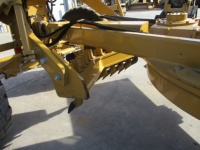 caterpillar-n9m00394