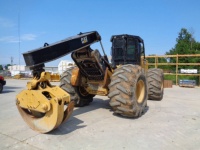 caterpillar-kgp00176