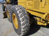 caterpillar-n9m00400