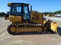 caterpillar-ky200913