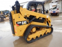 caterpillar-ftl10576