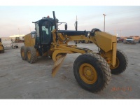 caterpillar-r9s00278