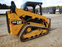 caterpillar-ftl05742