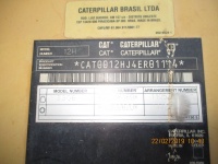 caterpillar-4er01114