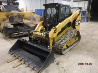 caterpillar-taw04915