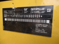 caterpillar-rkb00909