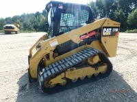 caterpillar-gtl01746