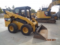 caterpillar-dtb05220